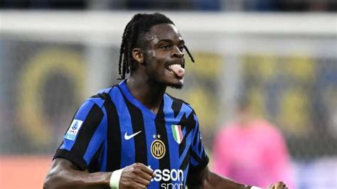 inter24 7|FC Inter News: tutte le notizie nerazzurre, aggiornate 24H.